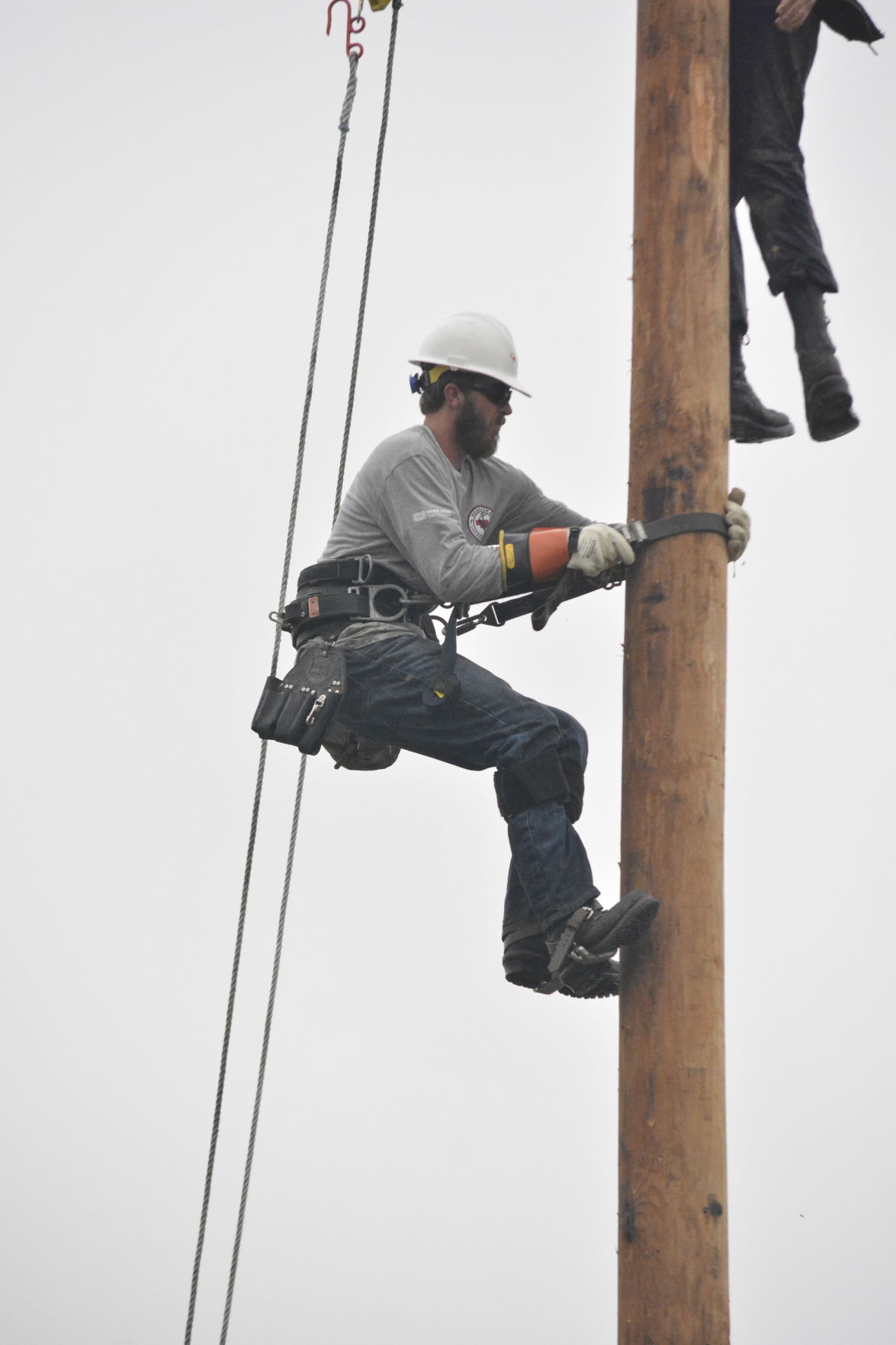 8-24-19 Lineworker's Rodeo (77).JPG